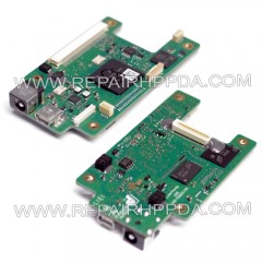 Motherboard Replacement for Honeywell RP2 Motherboard Replacement for Honeywell RP2